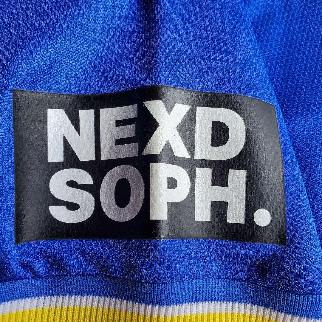 大分トリニータユニフォーム ホームXO