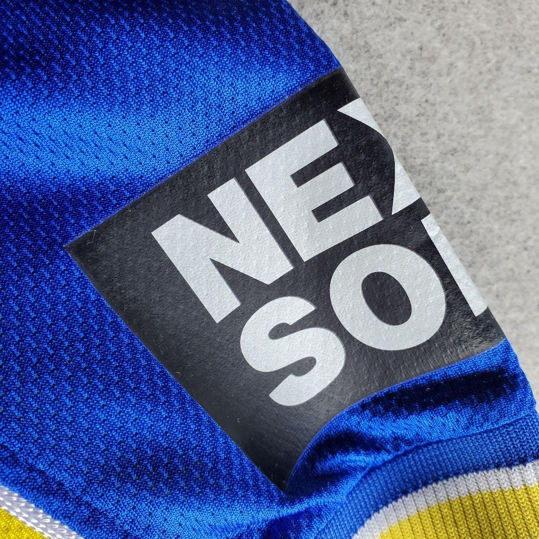 大分トリニータユニフォーム ホームXO