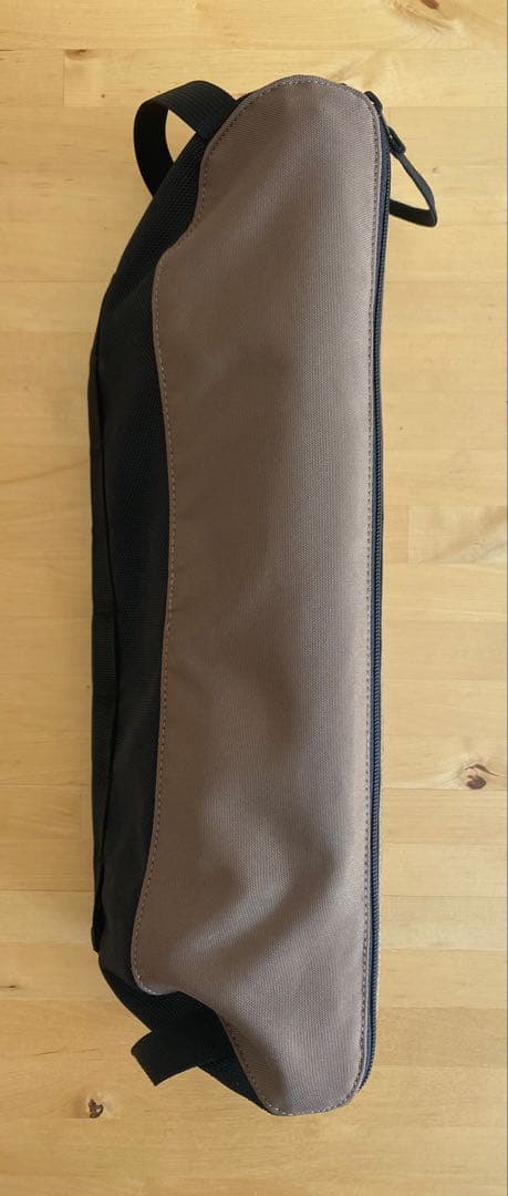 Helinox ヘリノックス　タクティカルテーブル Mサイズ　コヨーテ