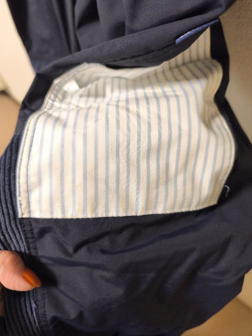 値下げBSRABBIT 上下セットアップ　サイズM/L ユニセックス