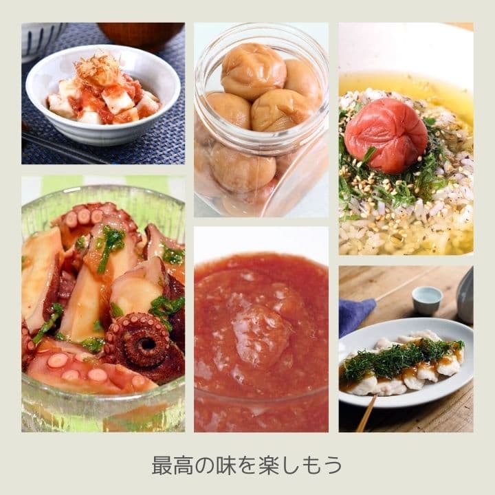 ★人気爆発！紀州南高梅 樽 10kg 梅 無添加 和歌山 紀州 白梅 0409