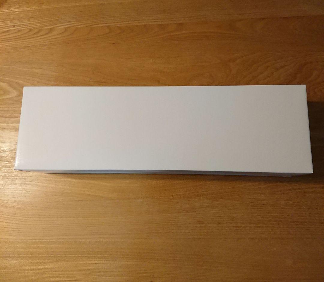 DRT KLASH GHOST #ウグイボンバー 新品未使用