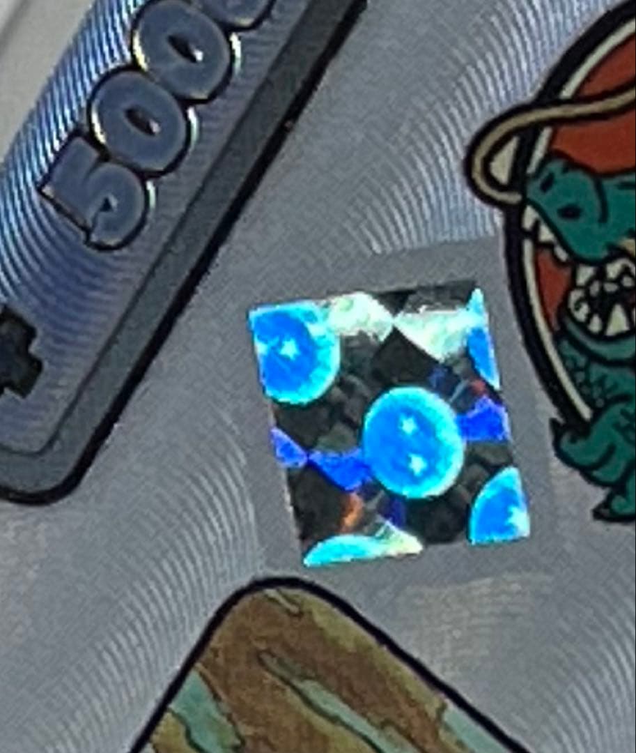 ブルマ/孫悟空:少年期 孫悟飯:幼年期 アルティメットバトル