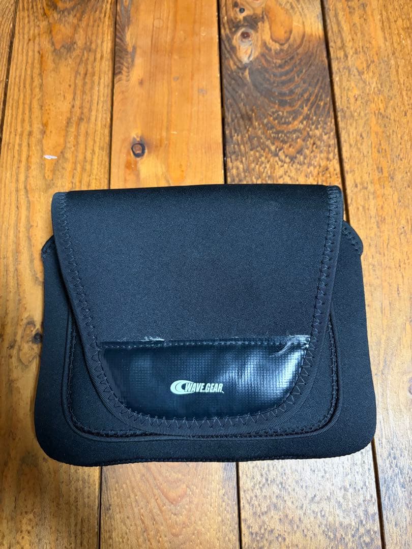 リ*シ様 シマノ　ツインパワーSW 10000HG 左巻き