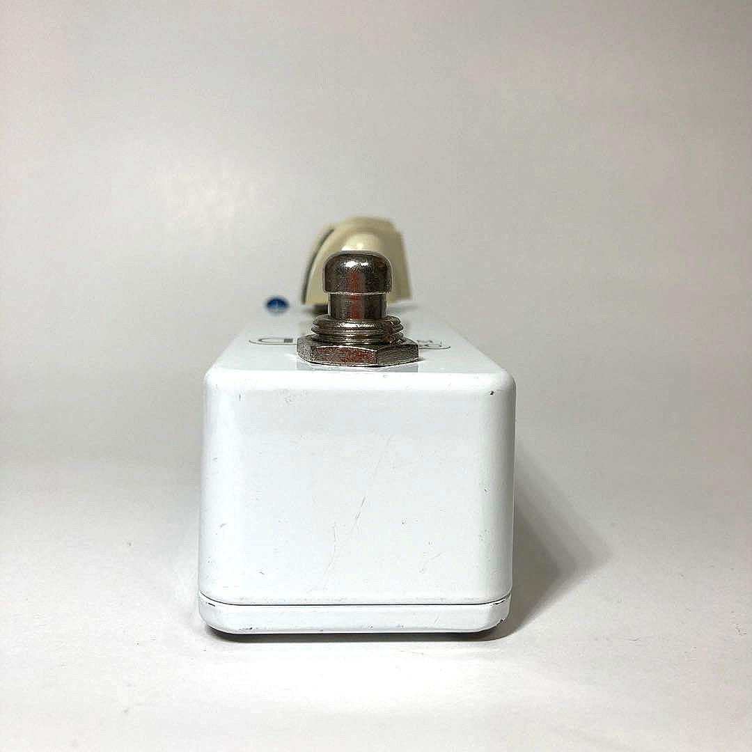 Love Pedal amp 50 ™ ブースター 正規輸入品