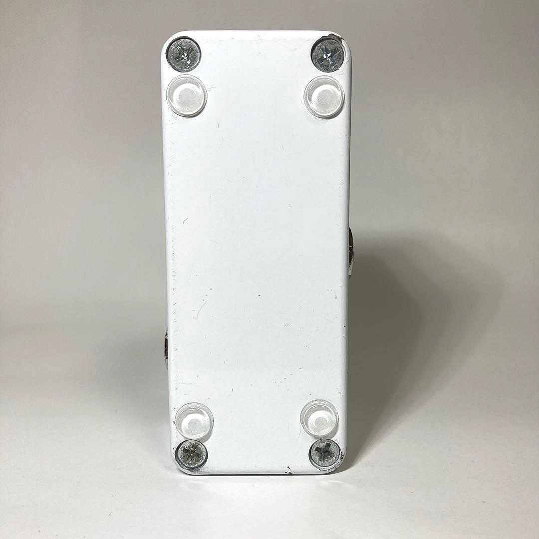 Love Pedal amp 50 ™ ブースター 正規輸入品