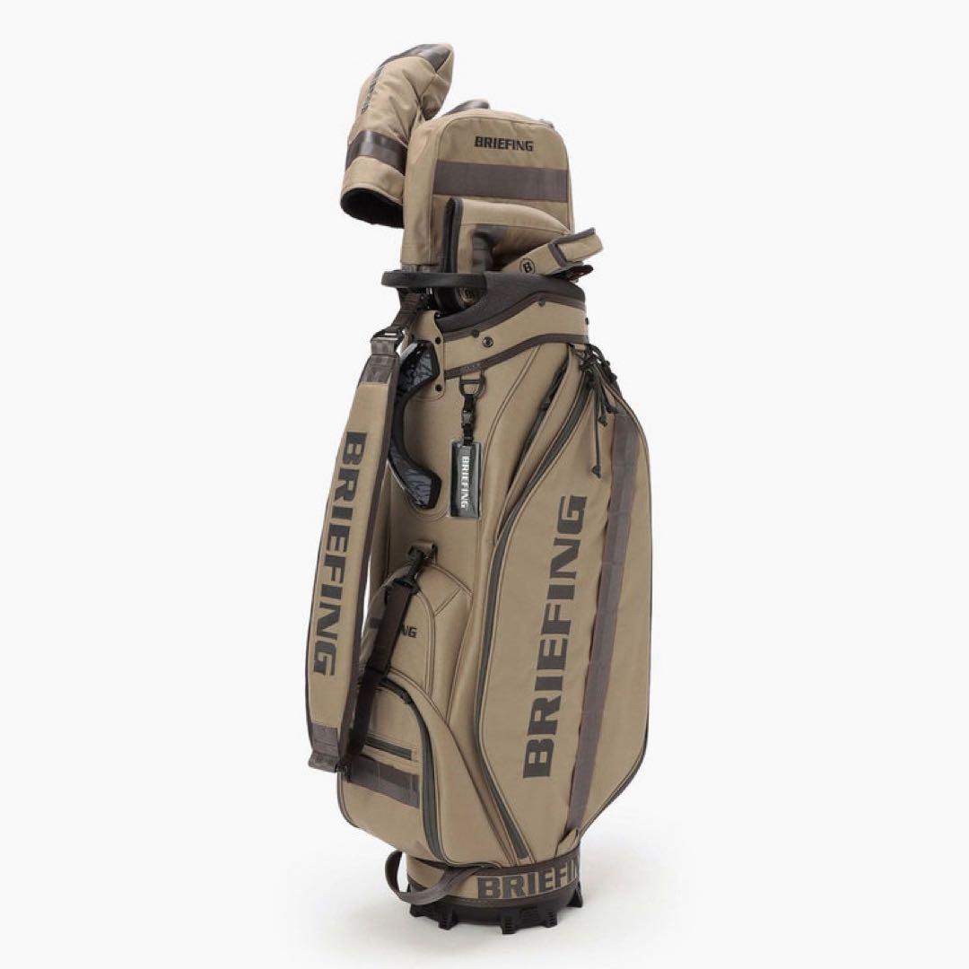 ブリーフィング　CR-5 #04