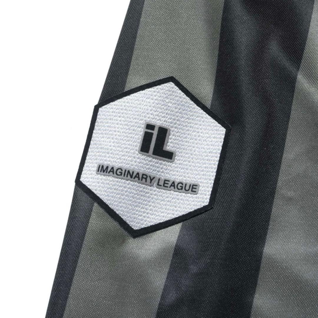 《新品未使用タグ付》FCReal Bristol fcrbゲームシャツ　プレステ