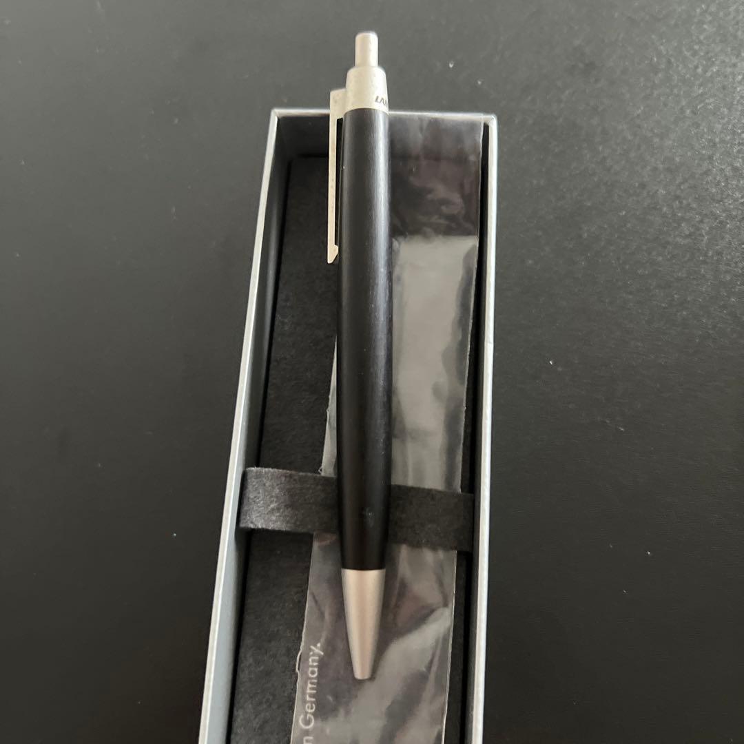 文房具まとめ売り　値下げ受け付けます‼️