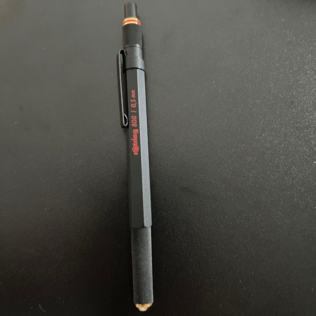 文房具まとめ売り　値下げ受け付けます‼️