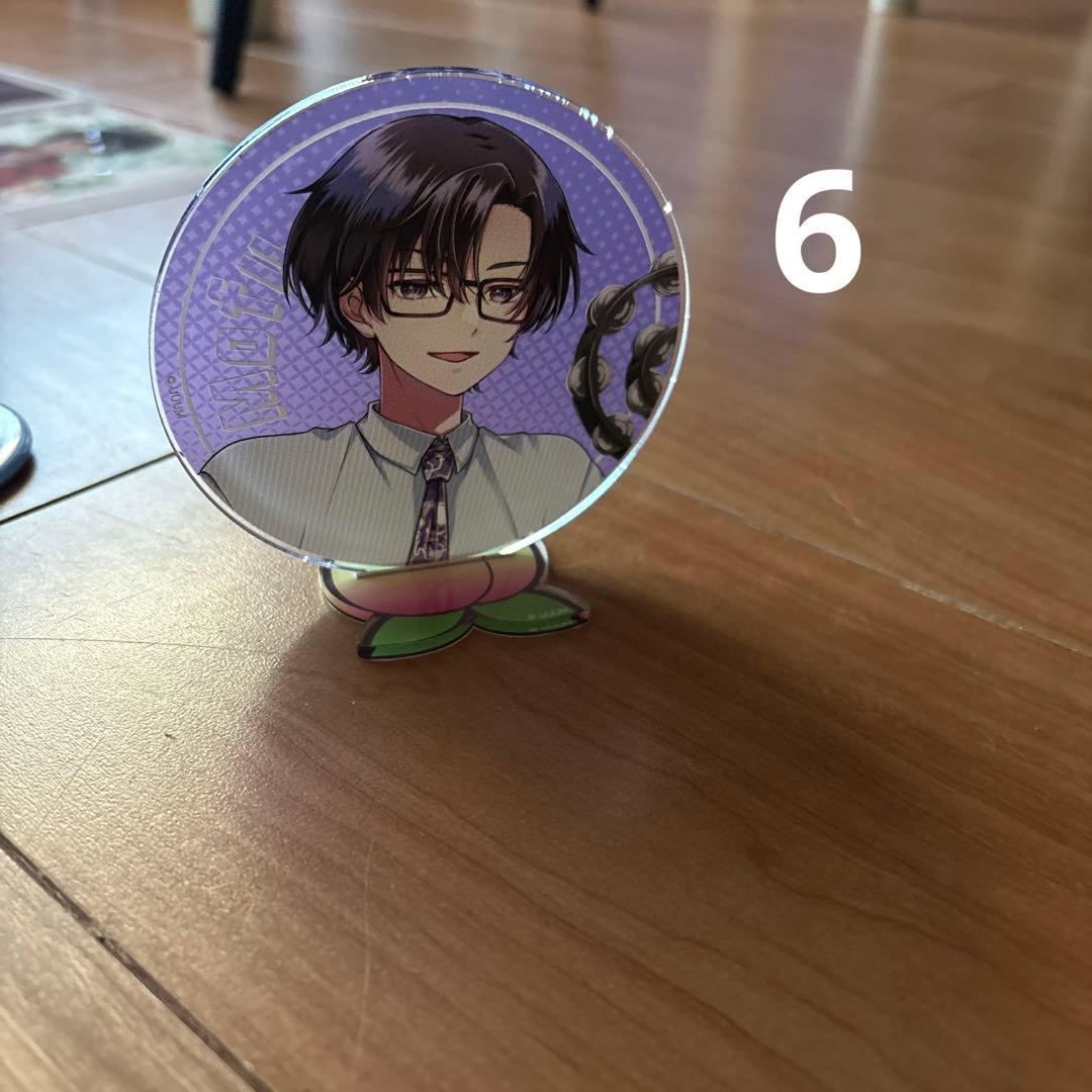 レア カラフルピーチ まとめ売り セット からぴち