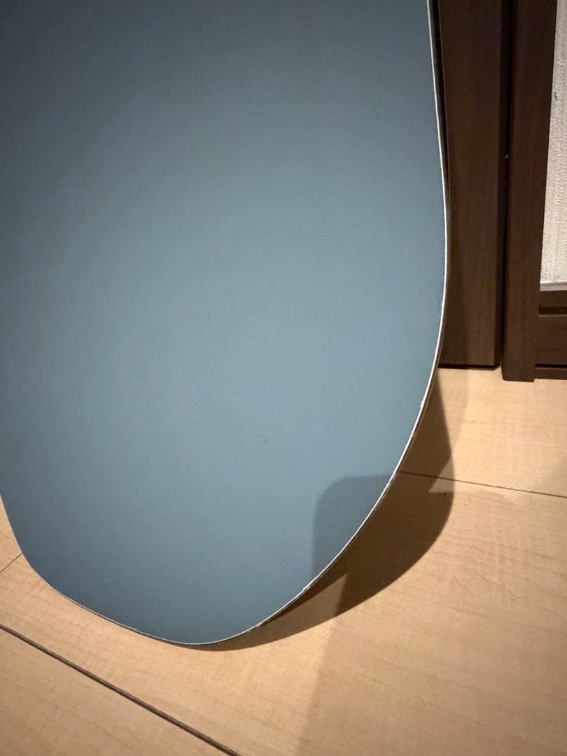 22-23 GRAY trickstick 151cm トリックスティック