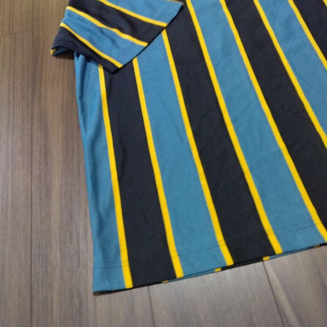 【価格交渉可】NIKE LA Galaxy サッカーウェア Lサイズ