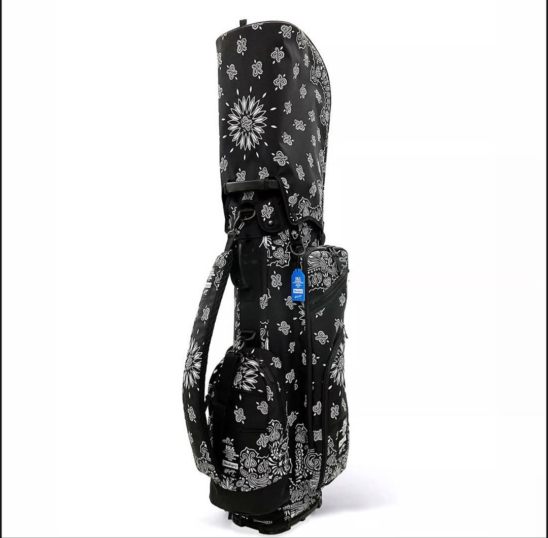 HideandSeek × Masdagolf × Ken Yahagi