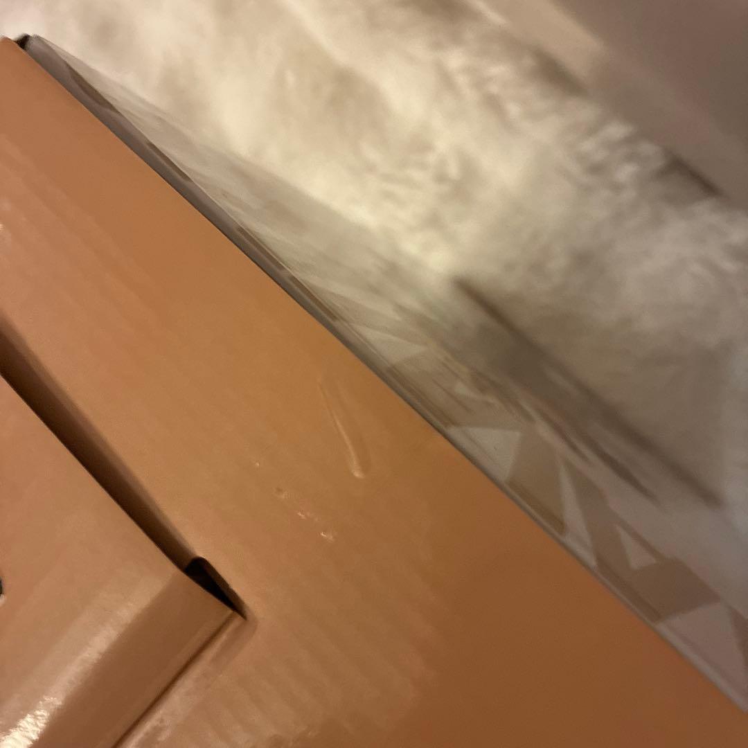 【未開封】 ヒロアカ1番くじD賞ホークス￼