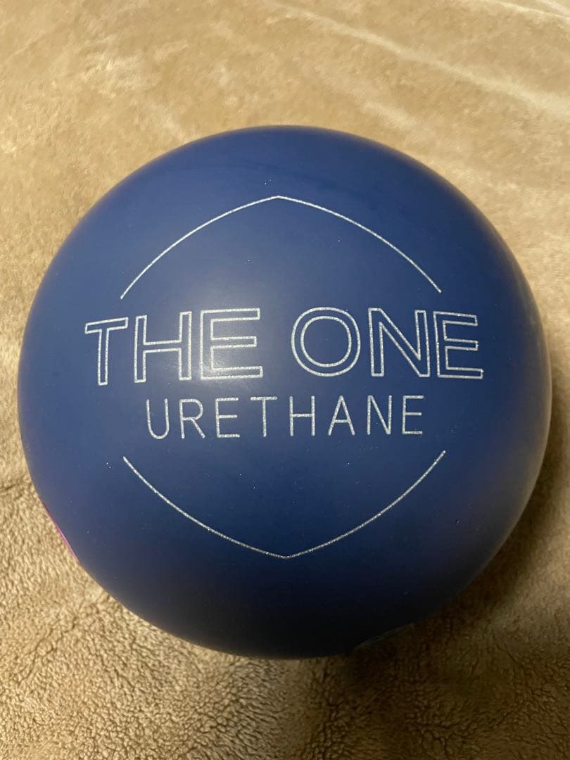 【15p試投のみ】THE ONE URETHANE 78D