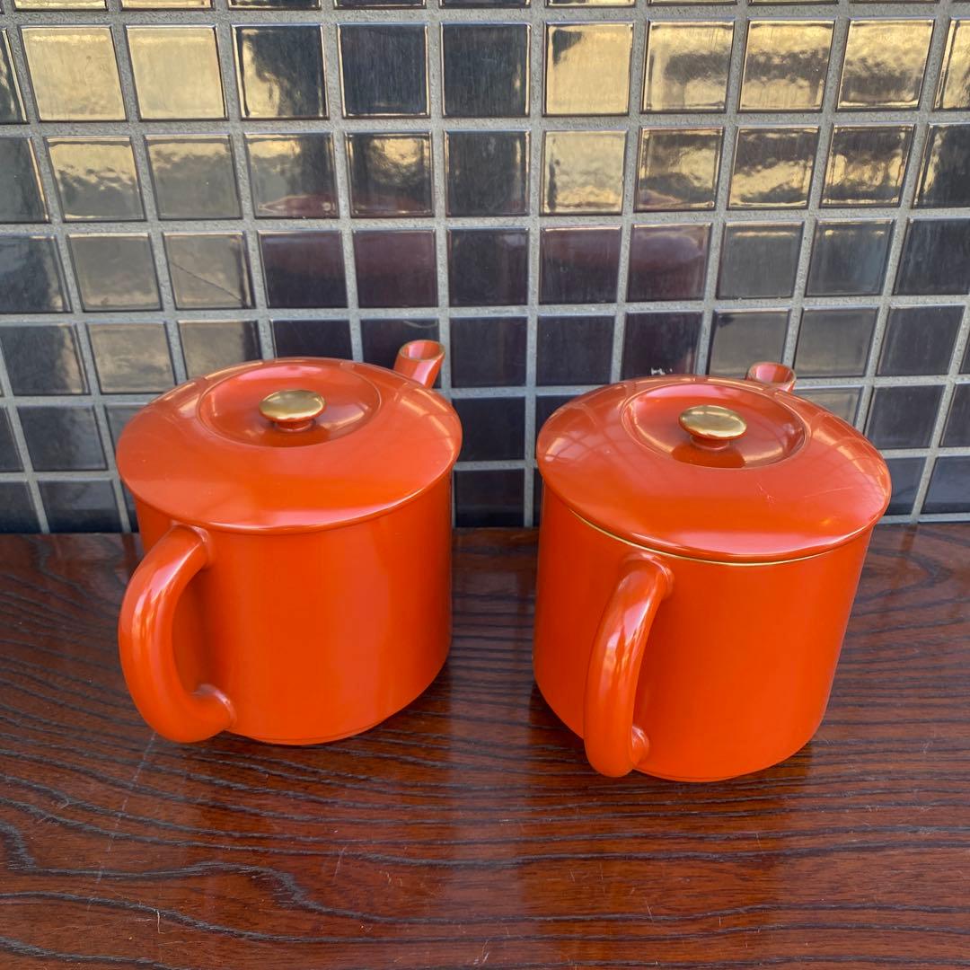 大正 昭和初期 能登輪島塗り 御膳 共箱 漆芸 骨董品 伝統工芸 稀少