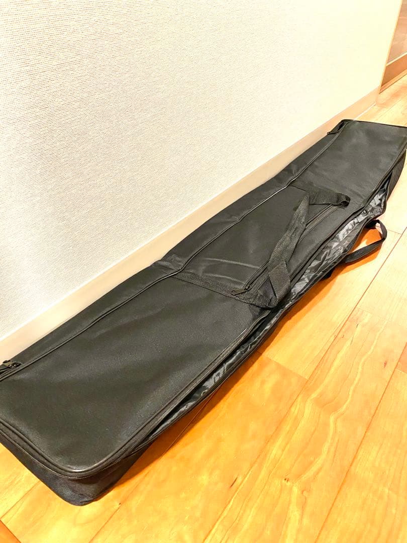 おにぎりさん専用ニコマク　NikoMaku 電子ピアノ 88鍵盤　SWAN-S