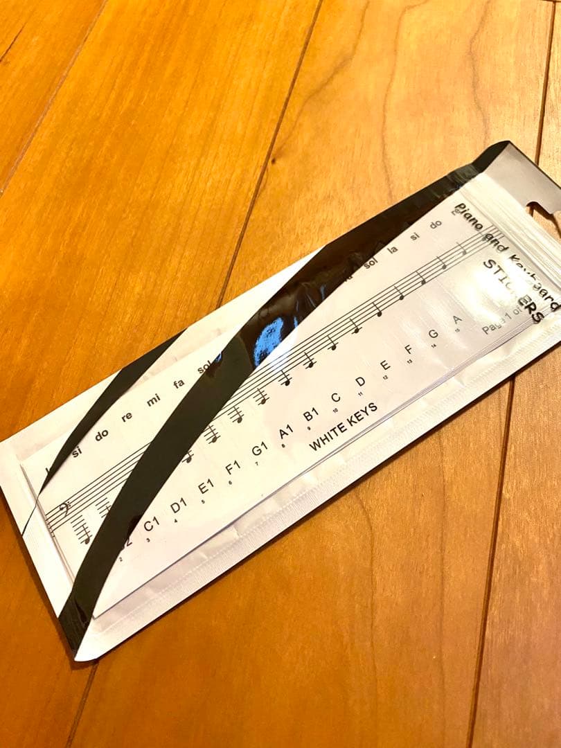 おにぎりさん専用ニコマク　NikoMaku 電子ピアノ 88鍵盤　SWAN-S