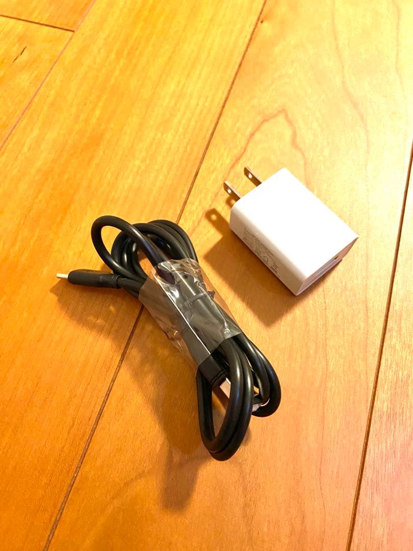 おにぎりさん専用ニコマク　NikoMaku 電子ピアノ 88鍵盤　SWAN-S