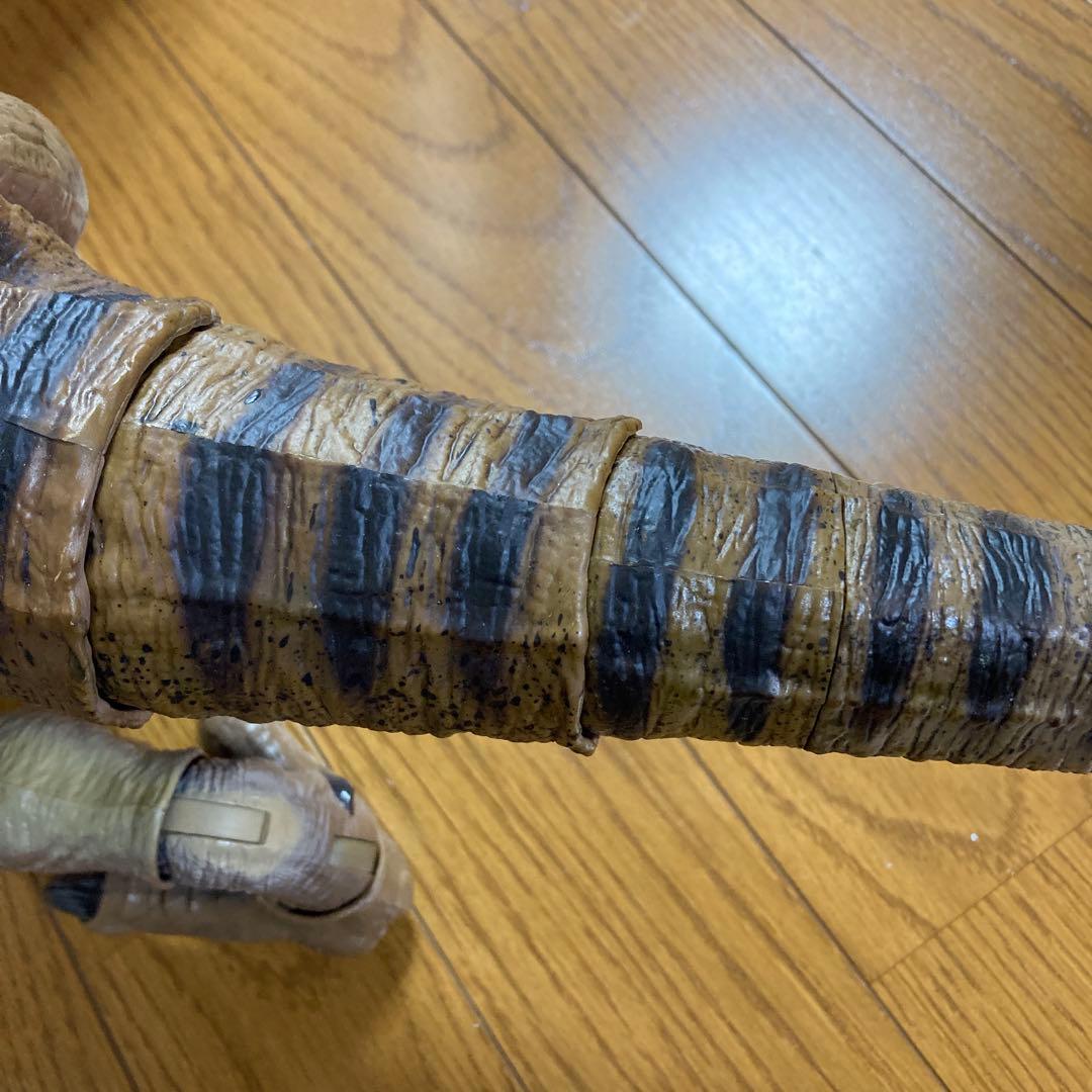 マテル　ハモンドコレクション　ティラノサウルス