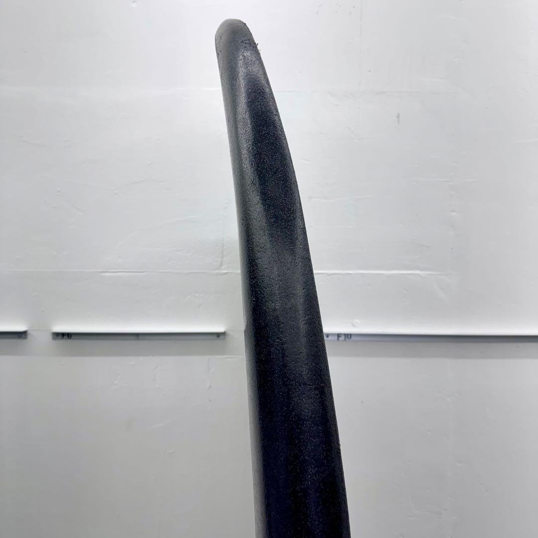 Catchsurf Odysea 7'0\" LOG キャッチサーフ