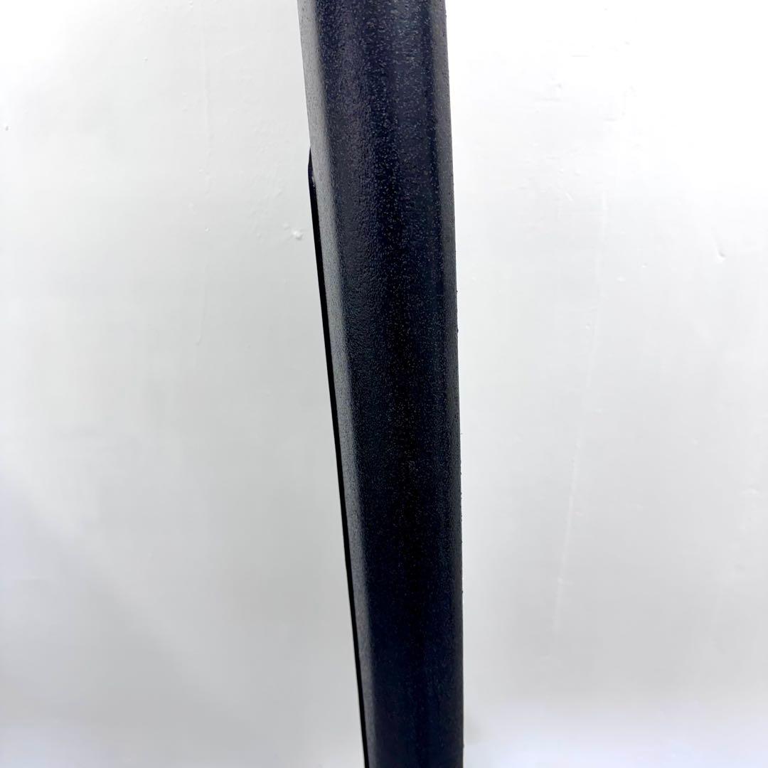 Catchsurf Odysea 7'0\" LOG キャッチサーフ