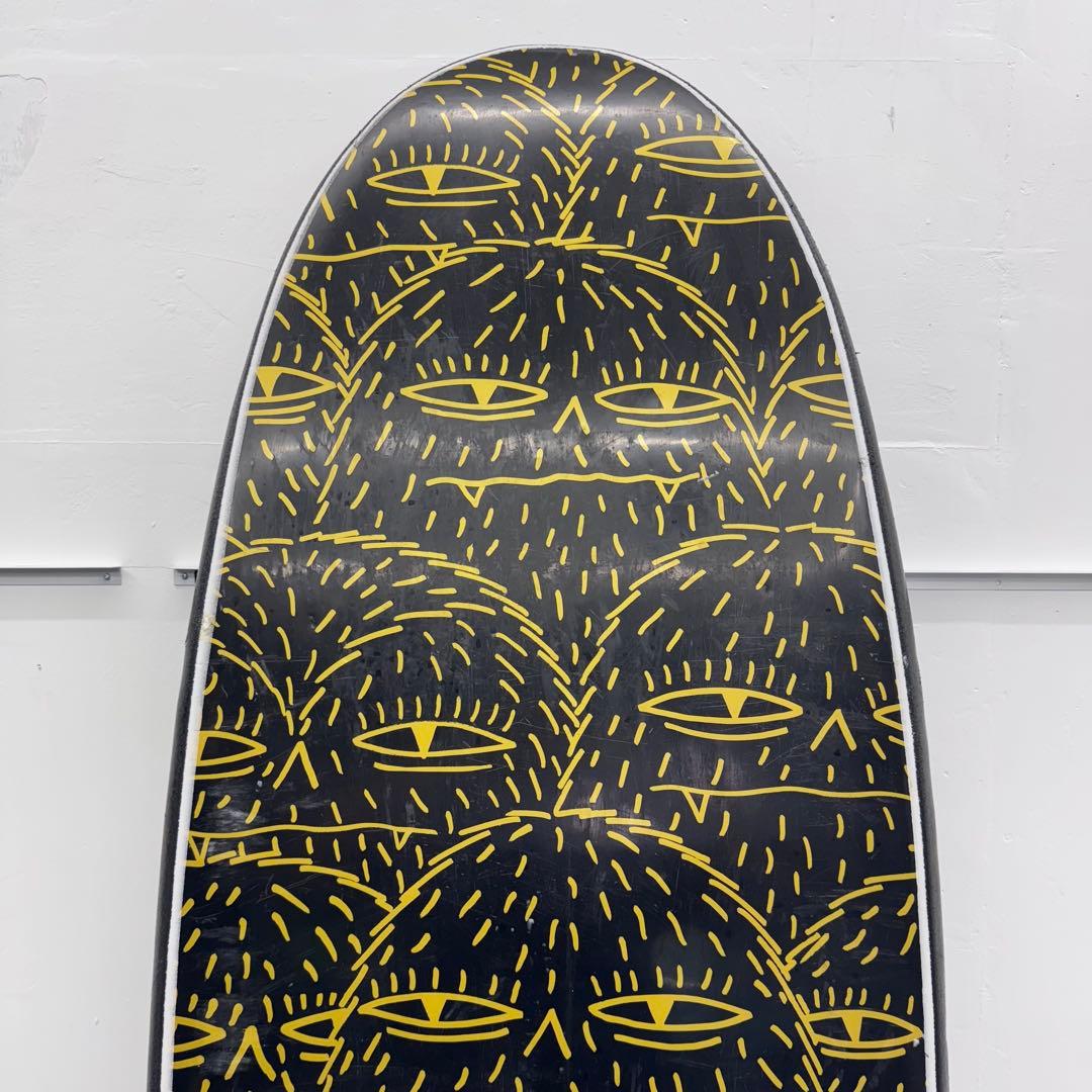 Catchsurf Odysea 7'0\" LOG キャッチサーフ