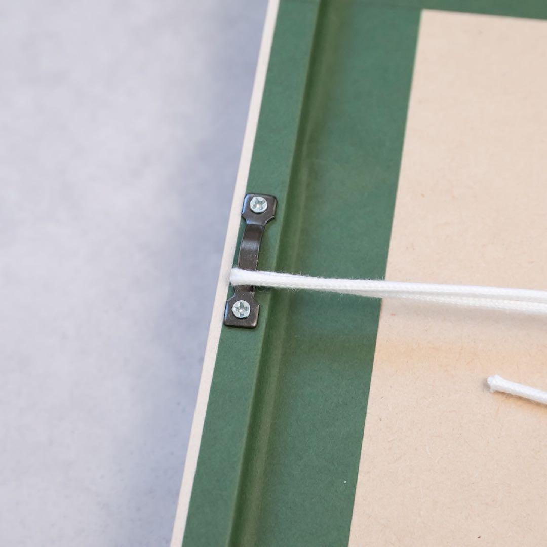 【超希少・新品未使用】アンパンマン やなせたかし ジクリー版画 手のひらを太陽に