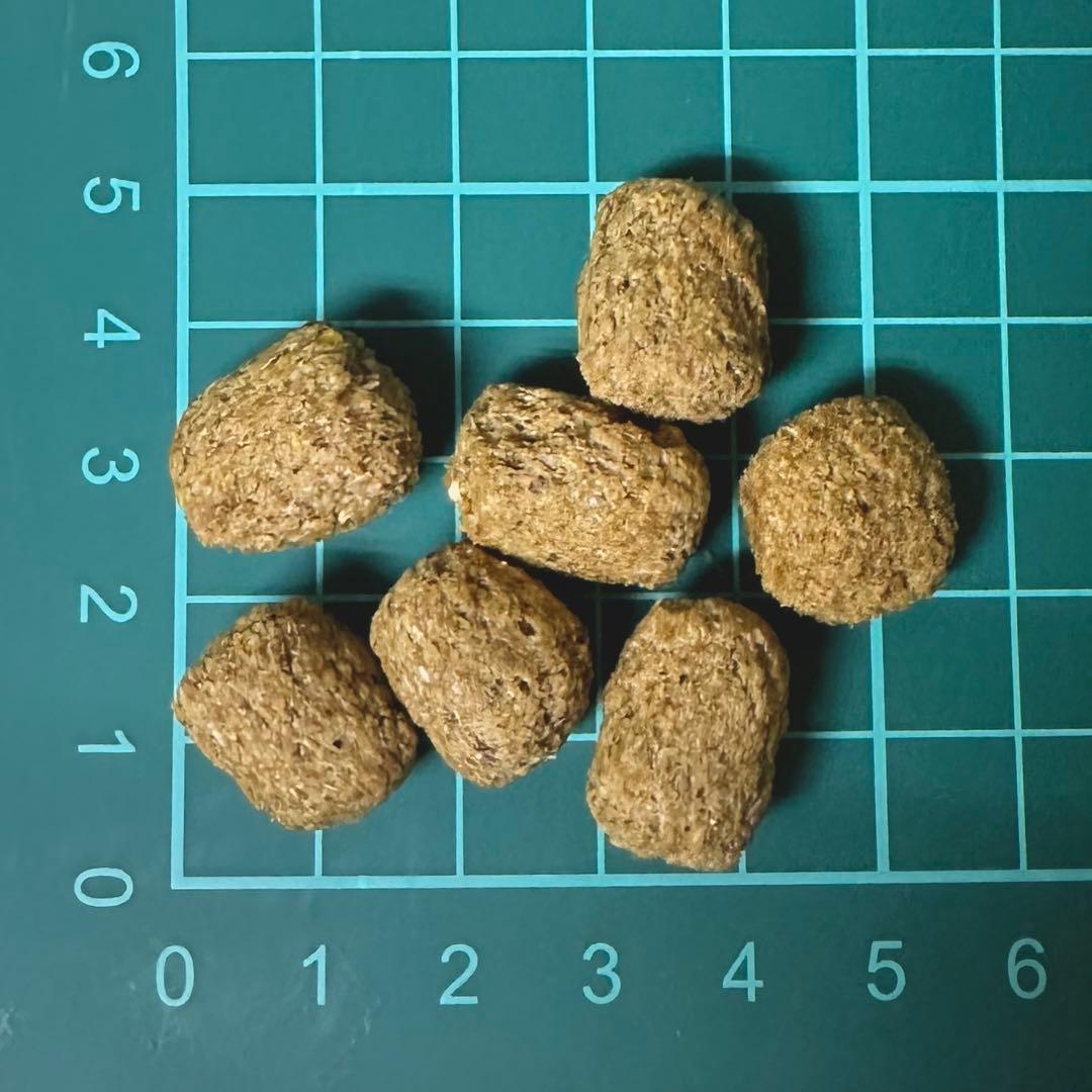 マズリ　トータスダイエット　11.3kg Mazuri