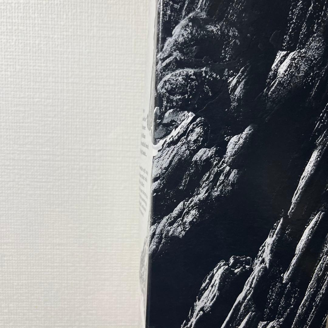 ARDBEG トリーバン19 バッチ2 国内正規品