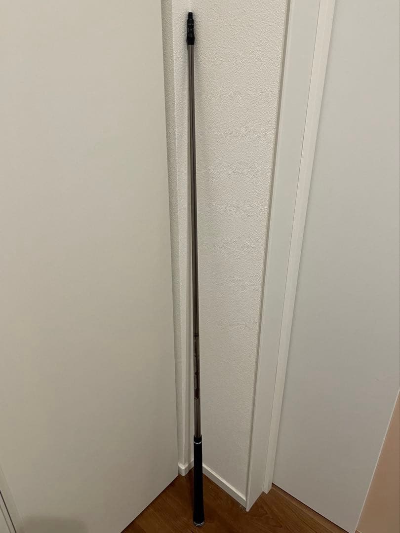 ピンツアー　173-55S ドライバー用シャフト