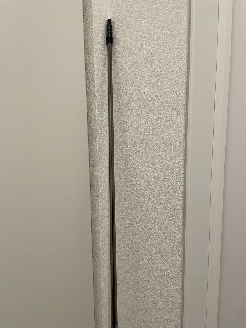 ピンツアー　173-55S ドライバー用シャフト