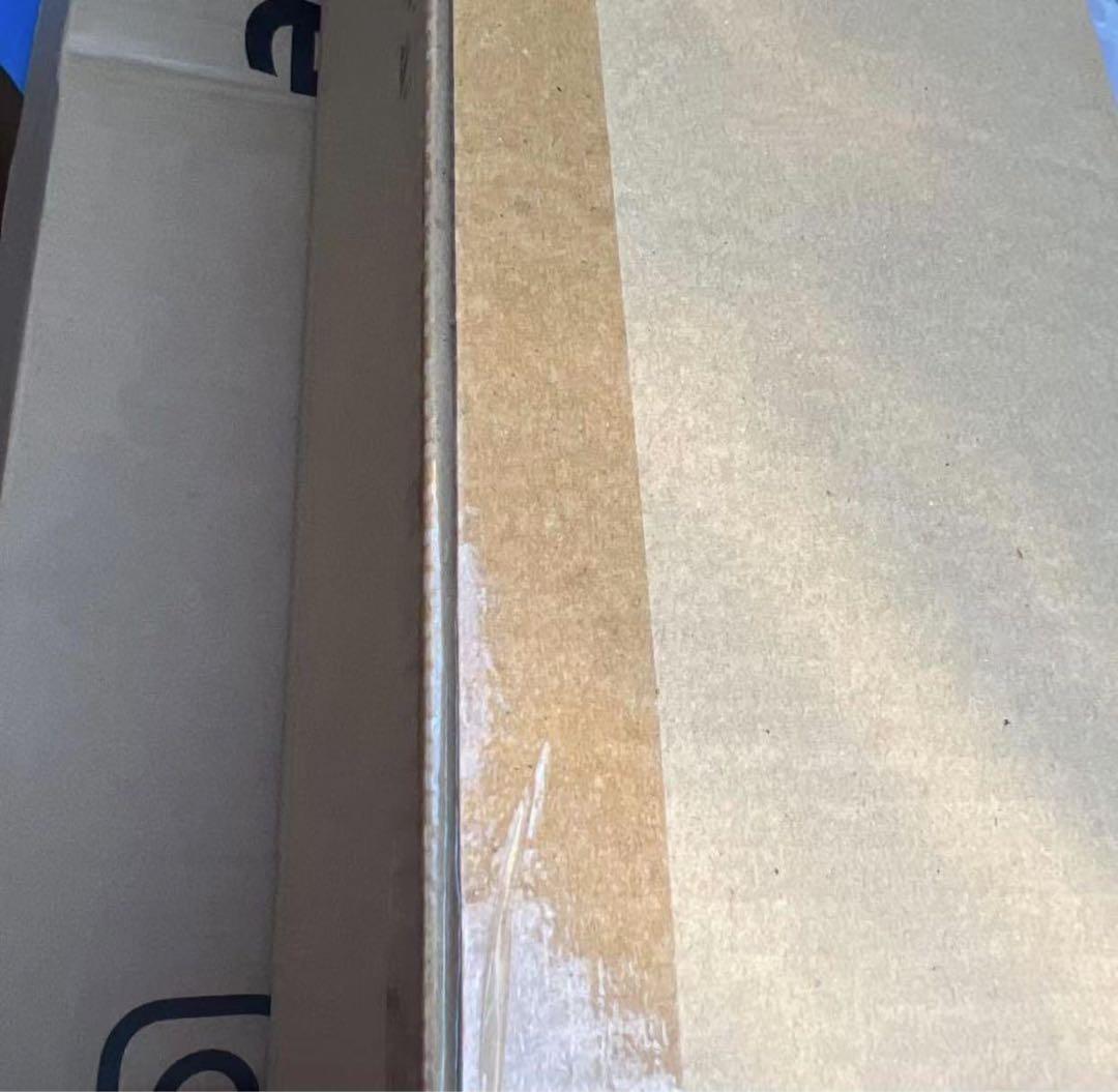 kasco ドライバー Zeus impact Easy