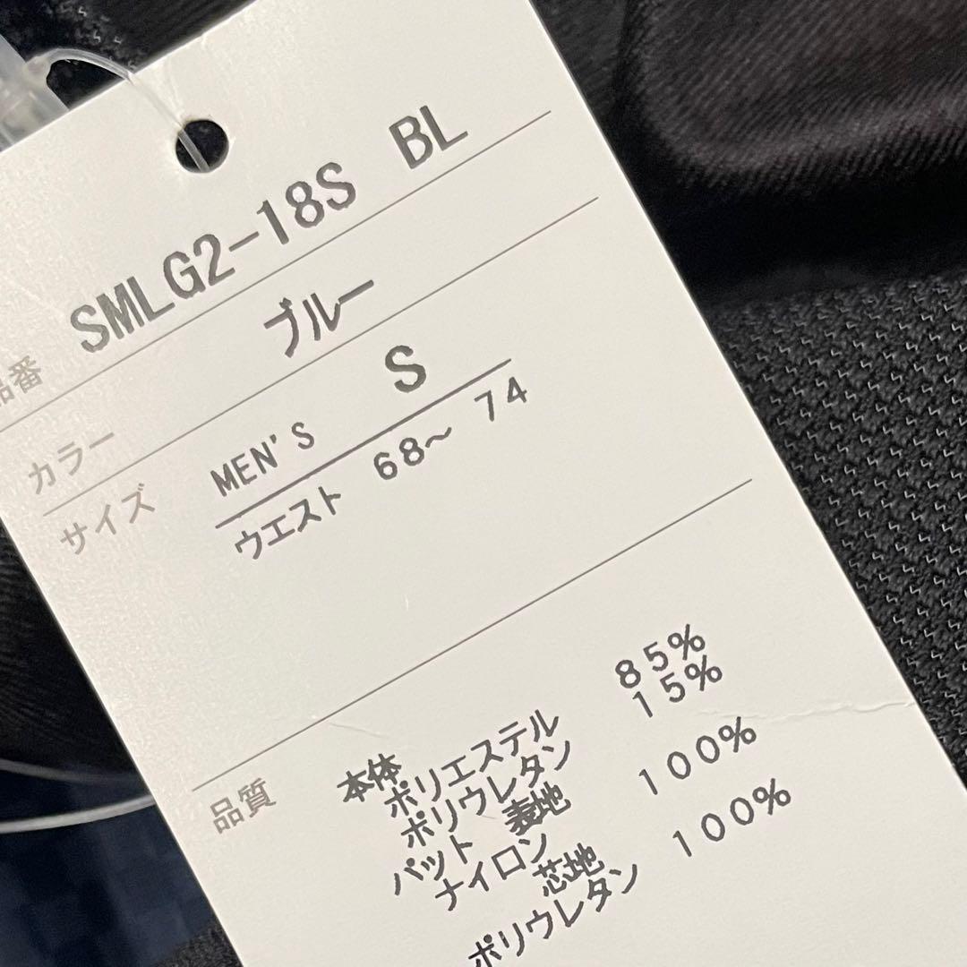 TYR(ティア) SHORT SLEEVE SPEED TRI-SUIT W/F