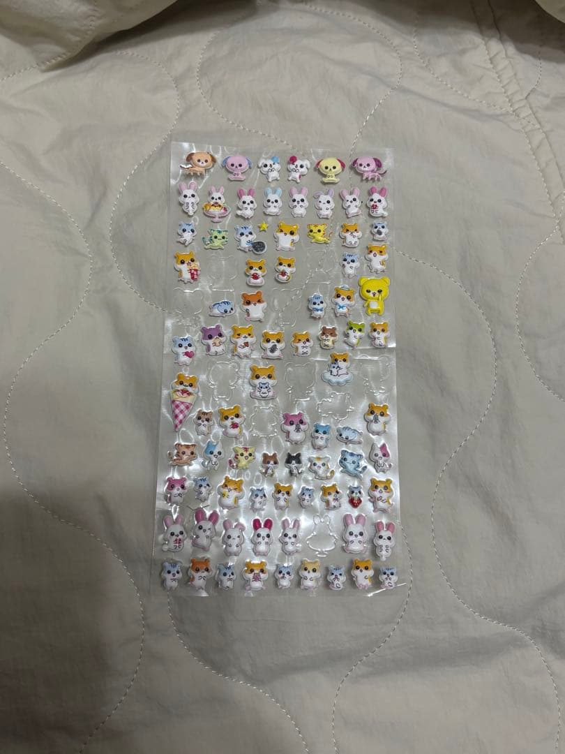 平成レトロ シール帳 まとめ売り