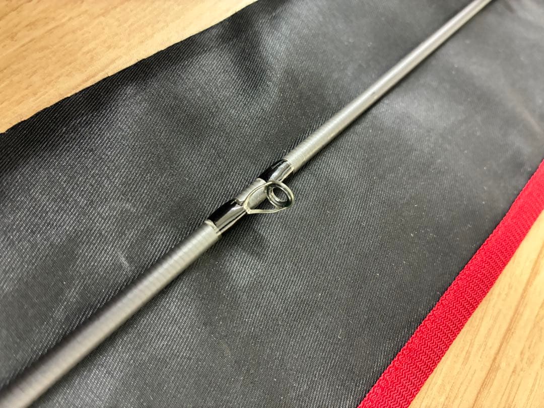 ロッド BPM BC-C610XH