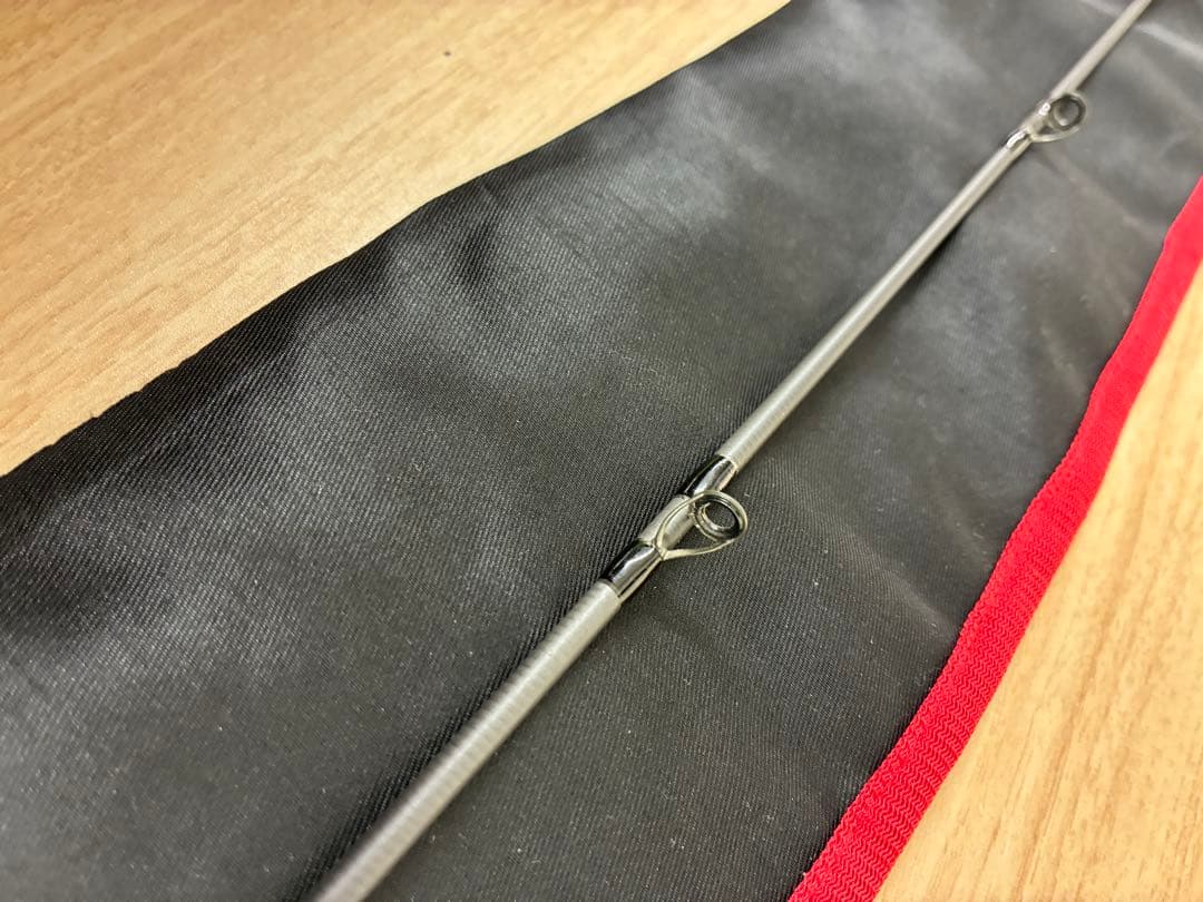 ロッド BPM BC-C610XH