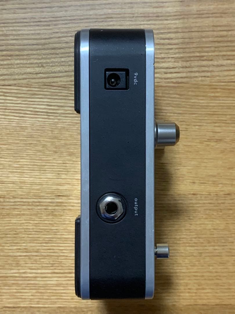 ギター FISHMAN Aura Dreadnought Pedal