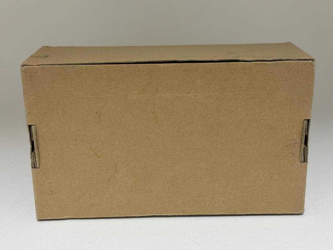 【超貴重・入手困難】TAKMAN XPR2 エフェクター 松本孝弘