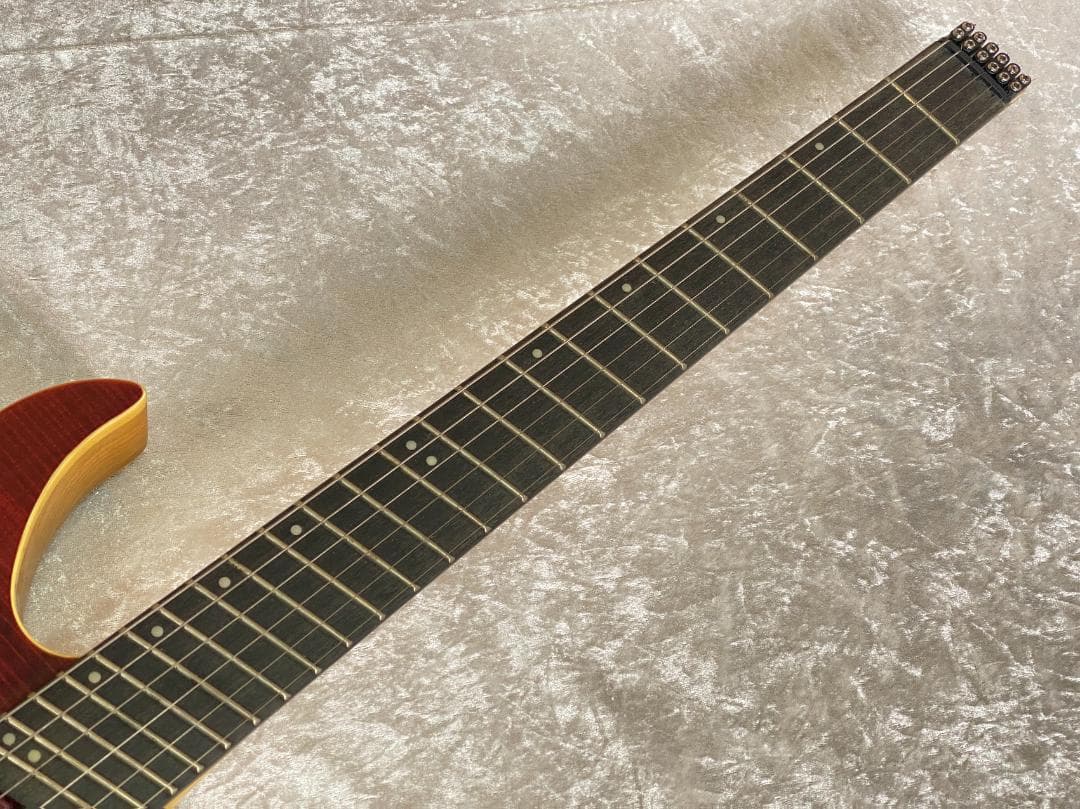 Y1138 gfc GHF-300 TRD アウトレット