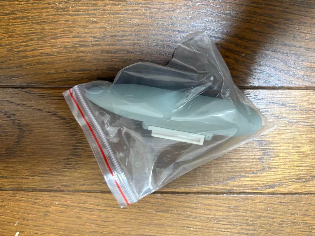 航空機・ヘリコプター FMS 750mm Zero A6M3 V2 PNP