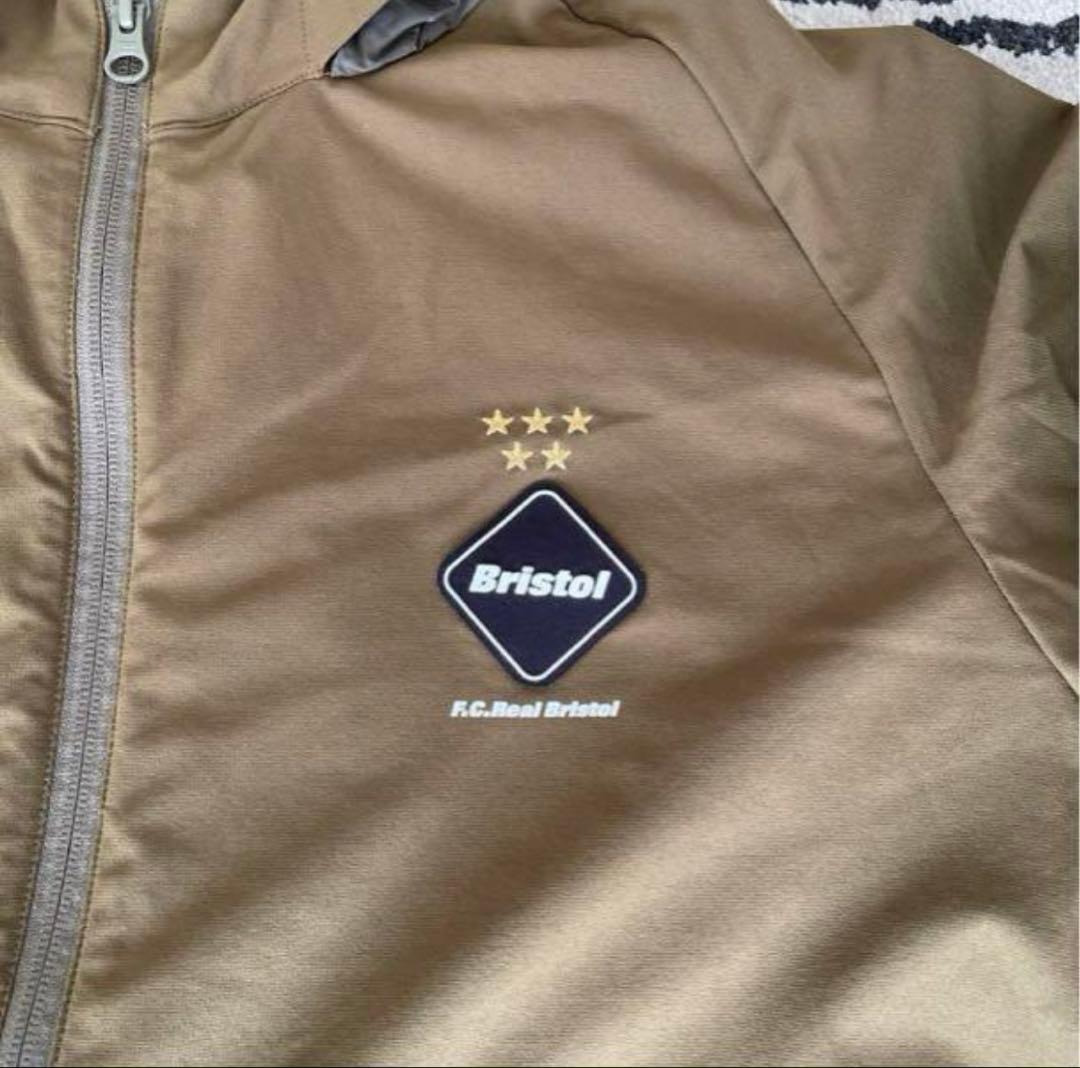 【期間限定値下げ】fcrb soph セットアップ