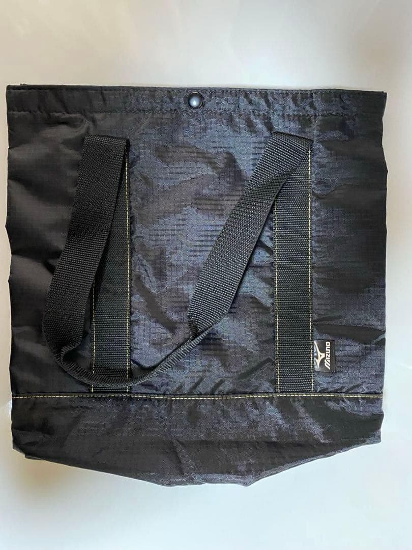 【大人気商品‼︎】【阪神タイガース公式グッズ7点セット!!】