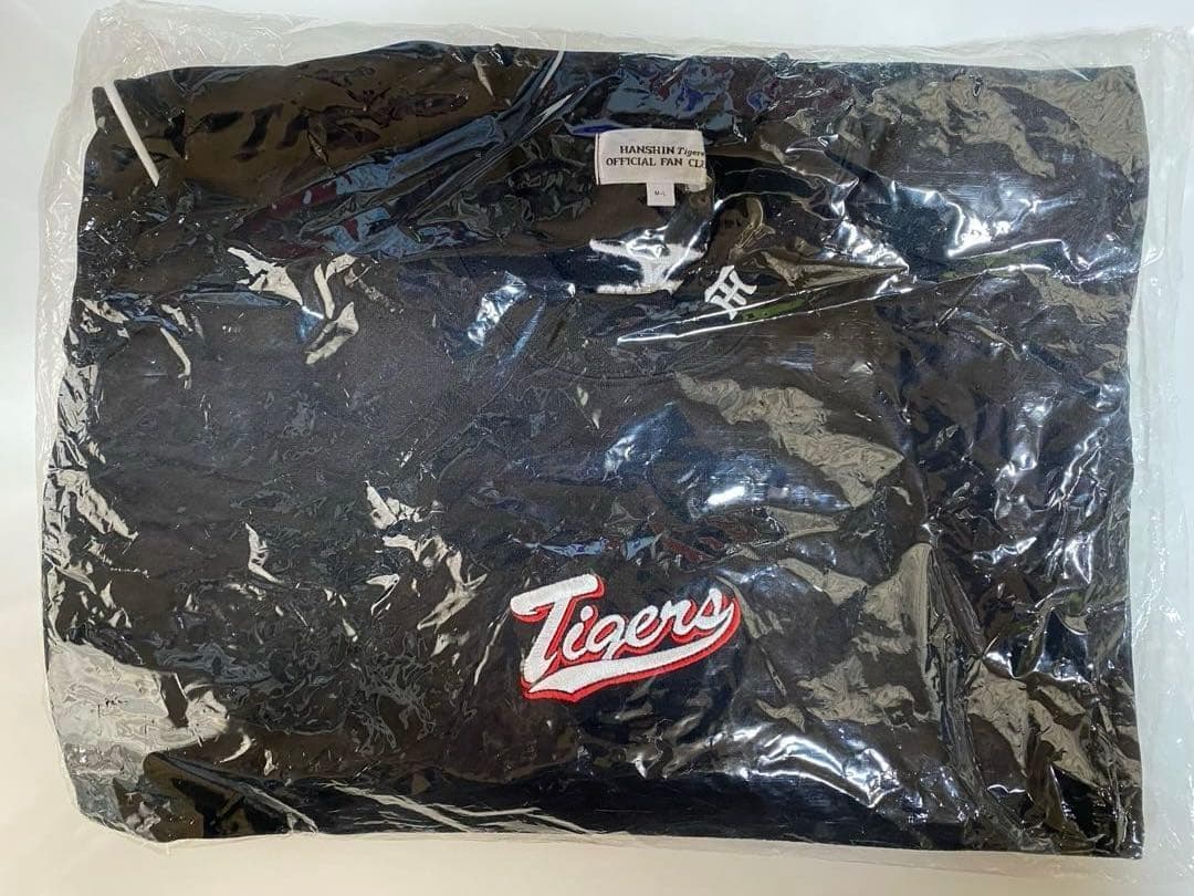 【大人気商品‼︎】【阪神タイガース公式グッズ7点セット!!】