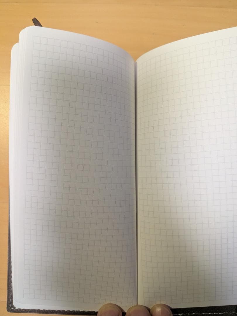 新品！特価！早い者勝ち！【2026年　手帳　FUJIテレビ】