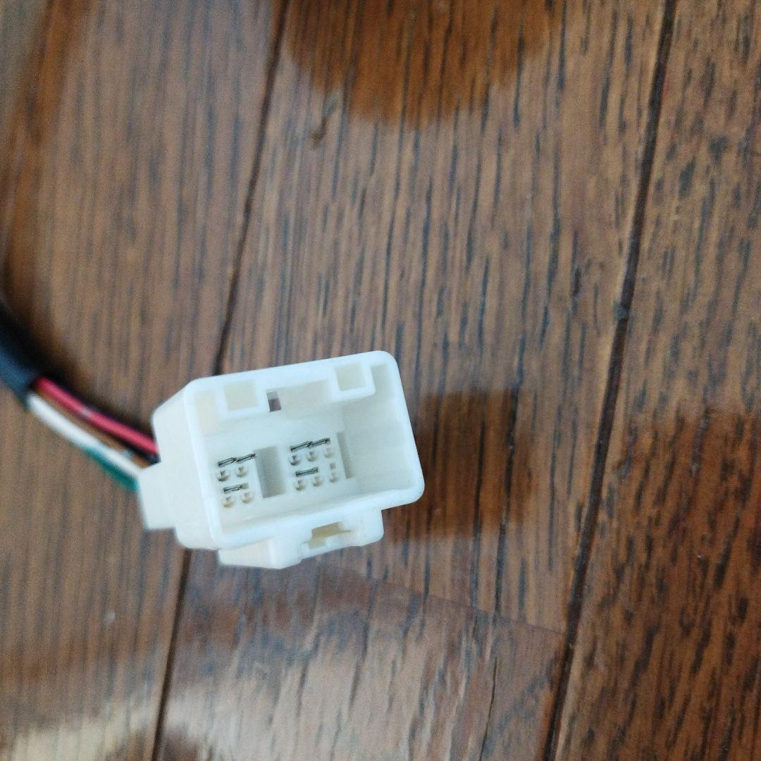 ＯＧＳシフトスイッチ プリウス30用