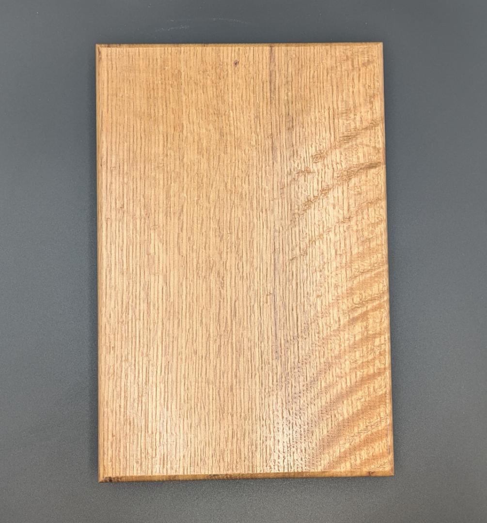 ダマスカス蹄鉄