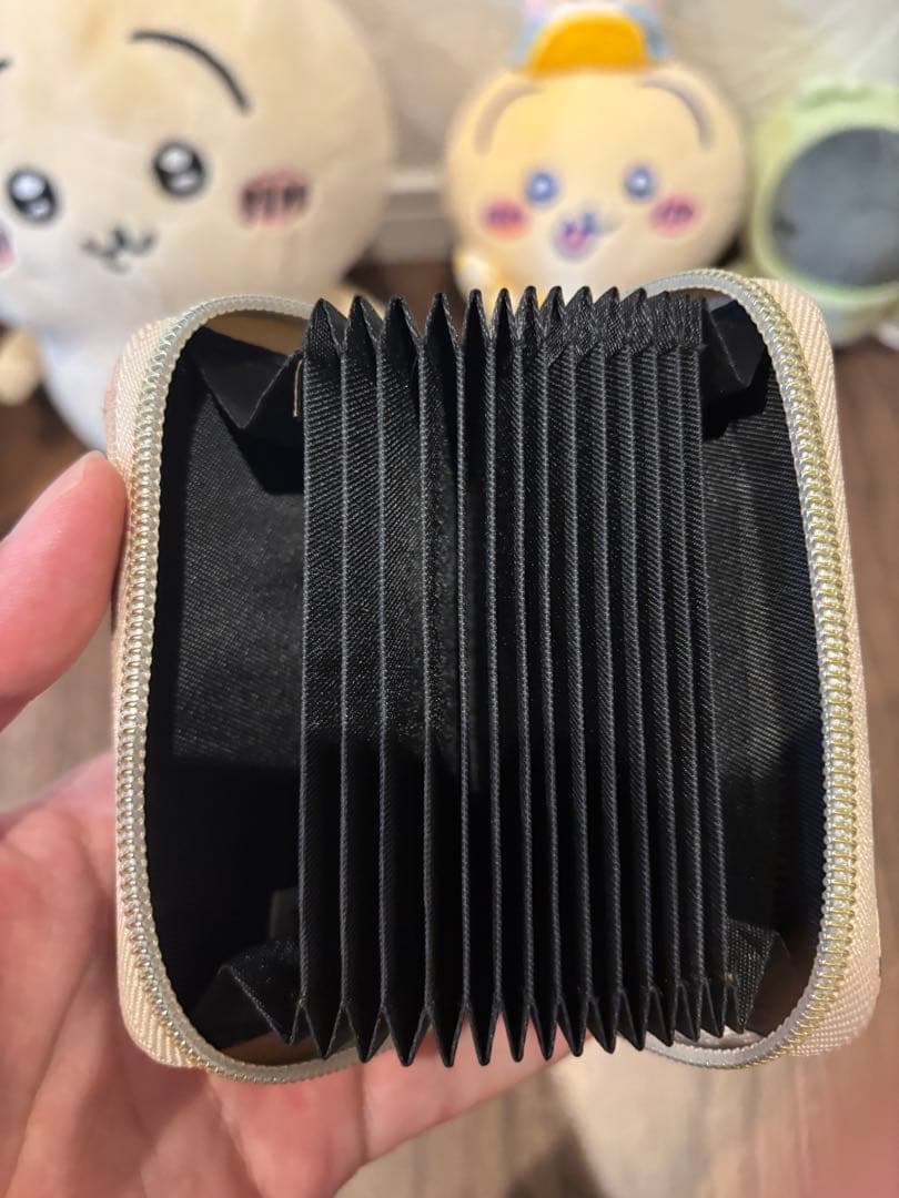 ちいかわ　まとめ売り　20点