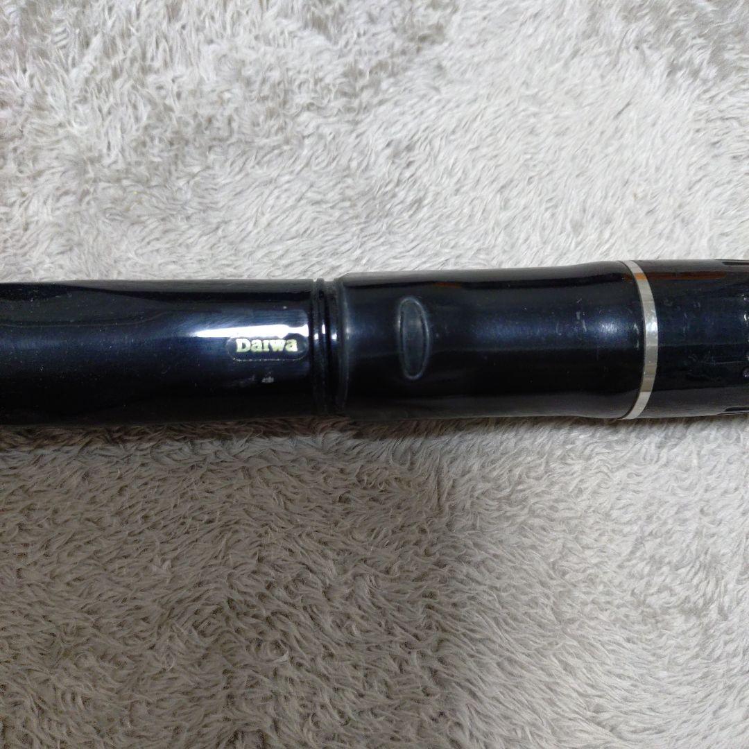 ダイワ大島磯クレッサ 3-53